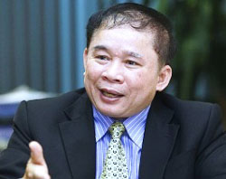 Подготовка к проведению вступительных экзаменов 2013 года в ВУЗы